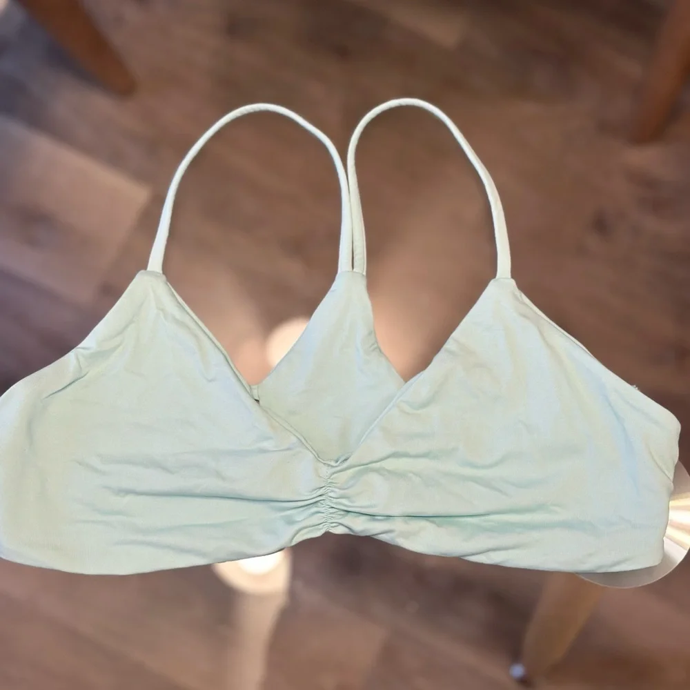 Bikini Top - Picture 1 of 2